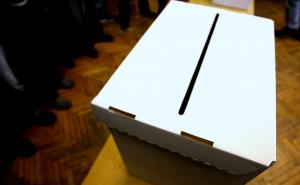 Prijevremeni izbori u RS | Počela predizborna šutnja u bh. entitetu